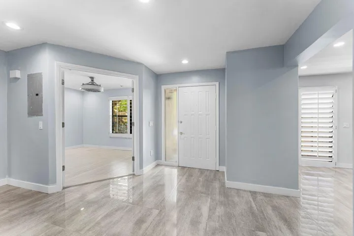 005-13095BelhavenCourt-5-Wellington-FL-3