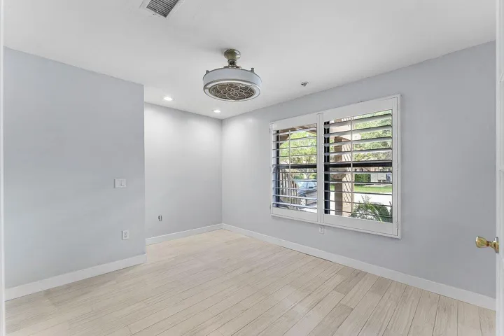 014-13095BelhavenCourt-5-Wellington-FL-3