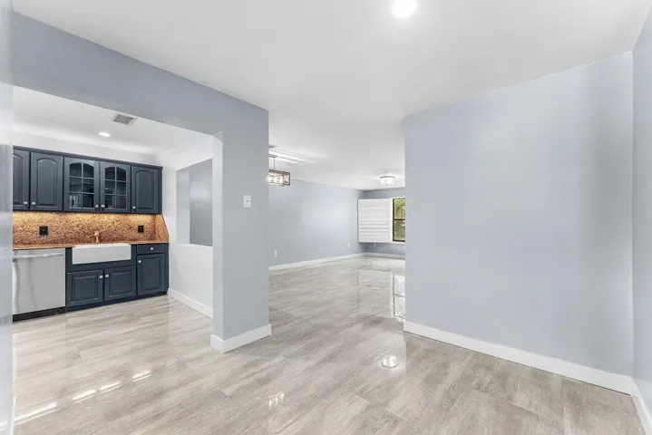 006-13095BelhavenCourt-5-Wellington-FL-3