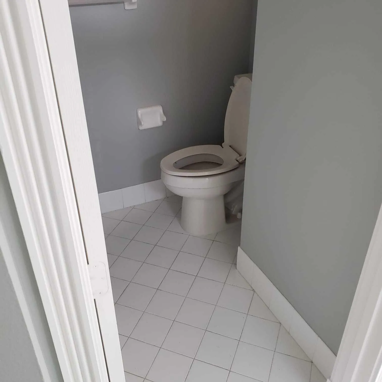 Property photo 21