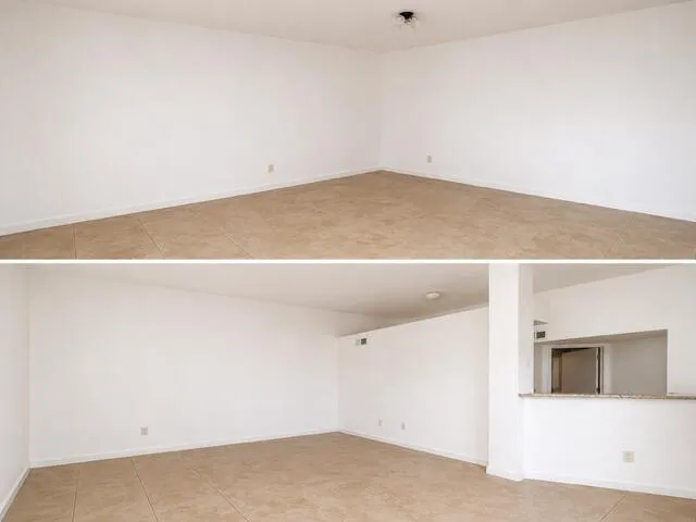 2 view of Living Room