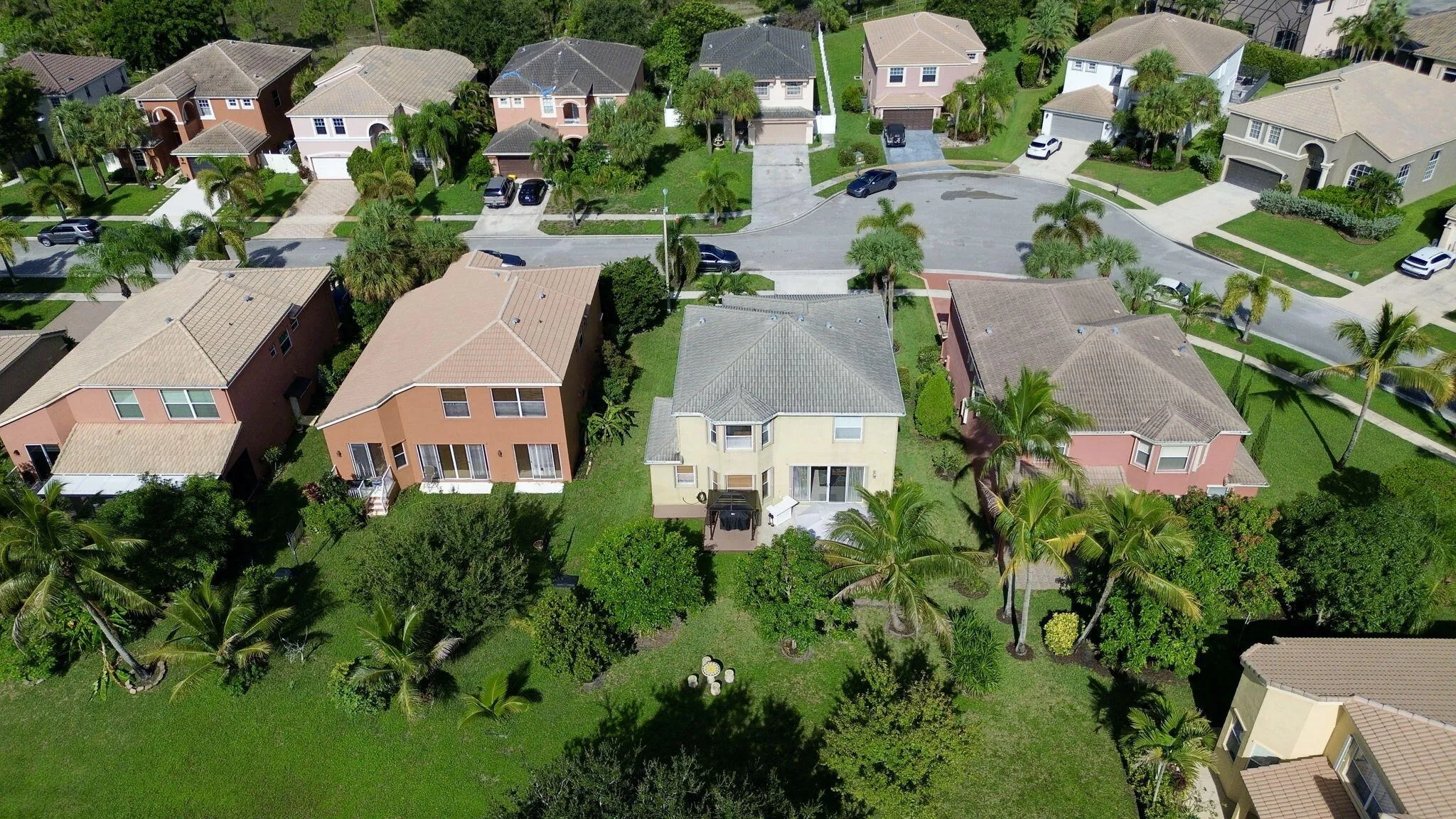 36-web-or-mls-DJI_0848