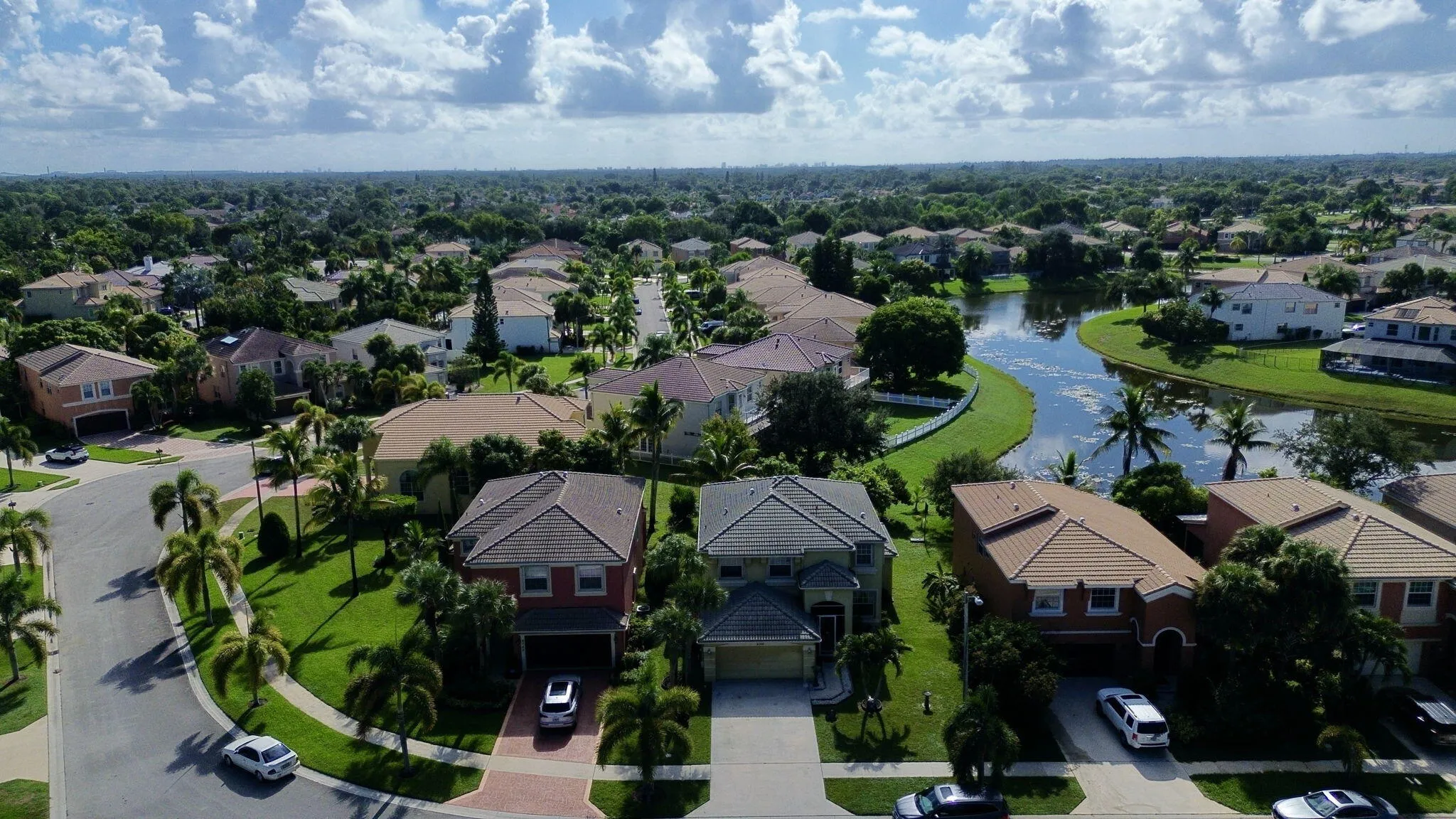 35-web-or-mls-DJI_0845