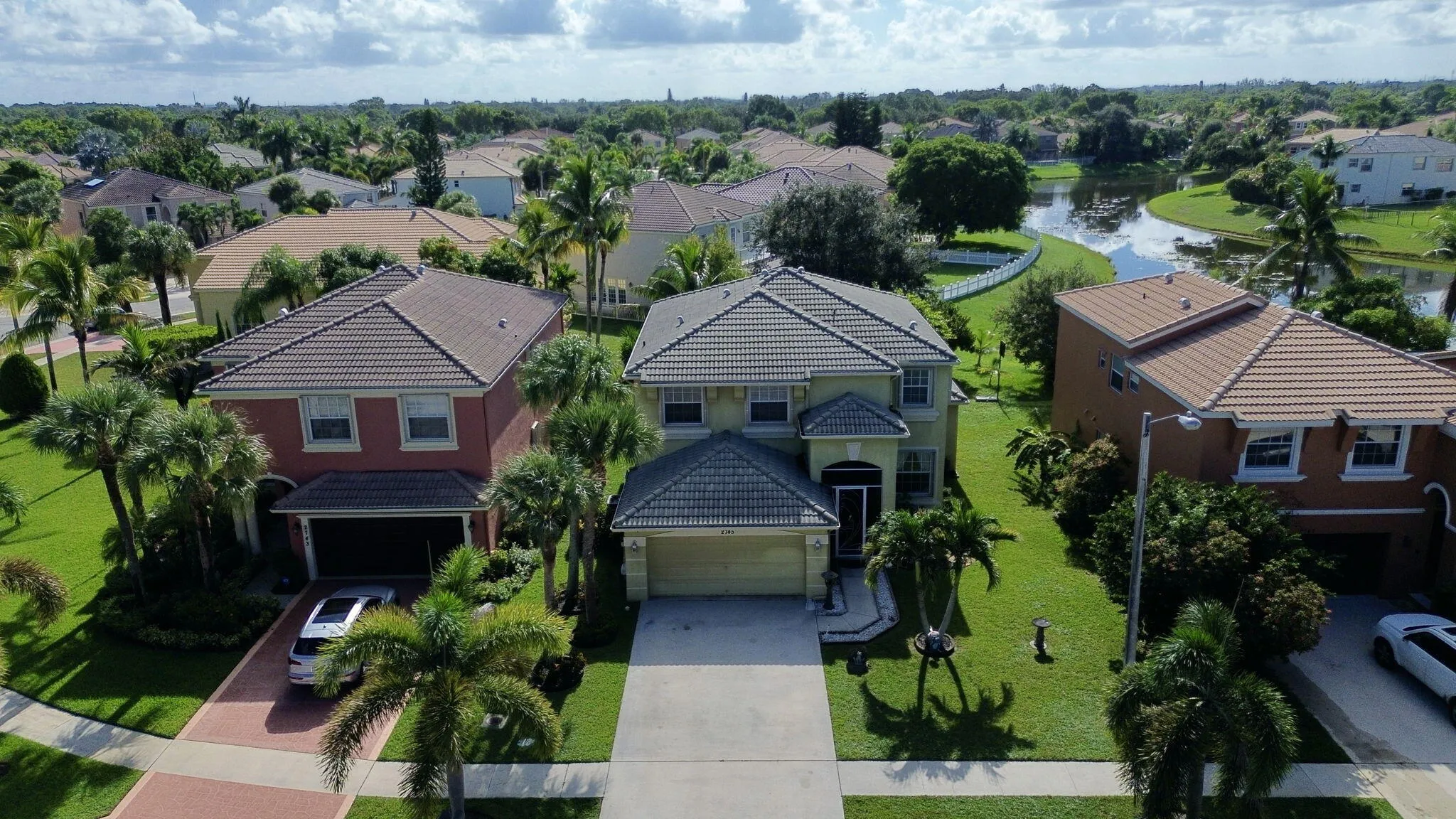 34-web-or-mls-DJI_0843