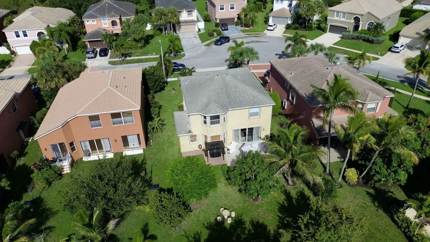 37-web-or-mls-DJI_0849