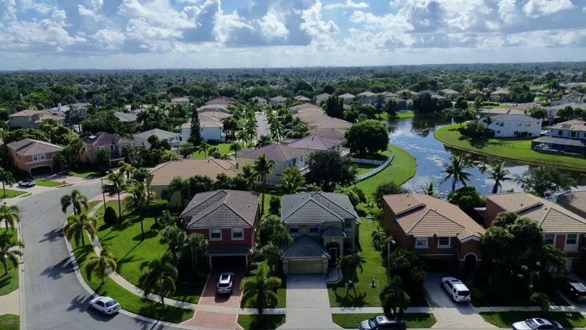 35-web-or-mls-DJI_0845