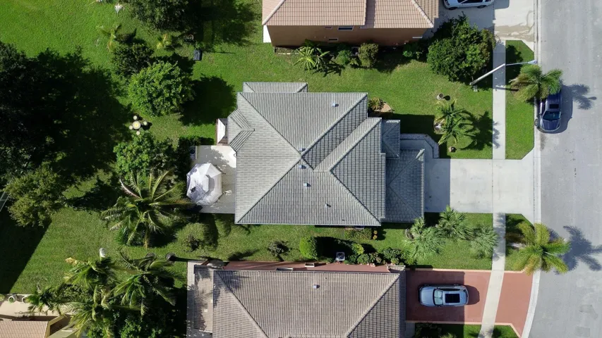 38-web-or-mls-DJI_0850