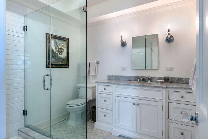 229 Pendleton Ave Palm Beach-small-037-0