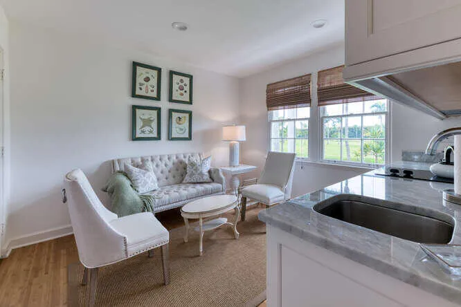 229 Pendleton Ave Palm Beach-small-048-0