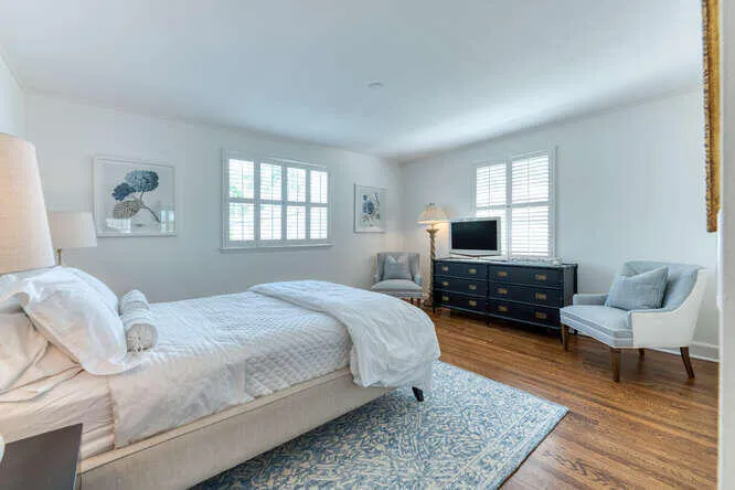 229 Pendleton Ave Palm Beach-small-031-0