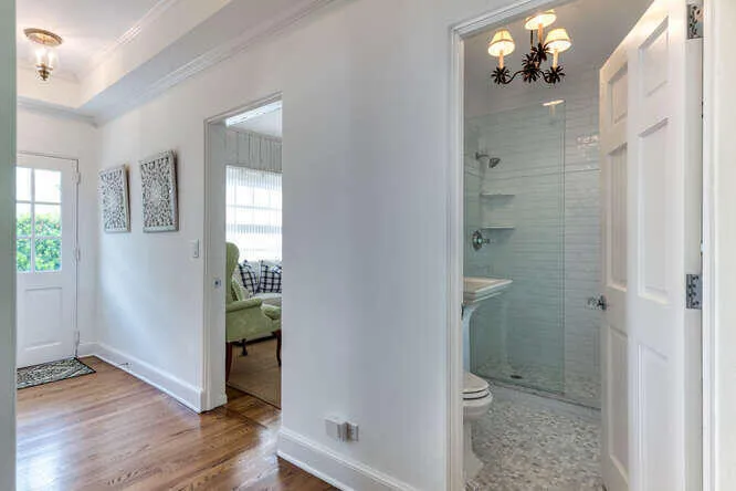 229 Pendleton Ave Palm Beach-small-014-0