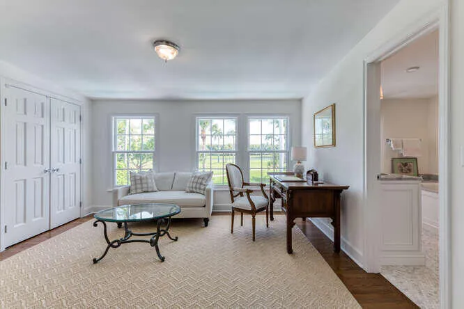 229 Pendleton Ave Palm Beach-small-040-0
