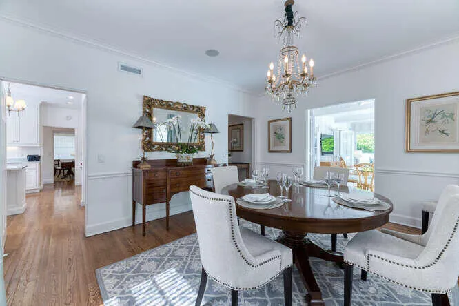 229 Pendleton Ave Palm Beach-small-026-0