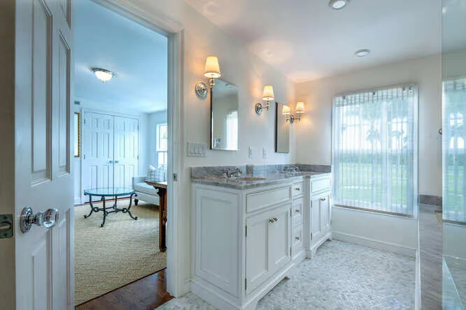229 Pendleton Ave Palm Beach-small-043-0