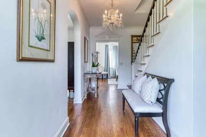 229 Pendleton Ave Palm Beach-small-015-0