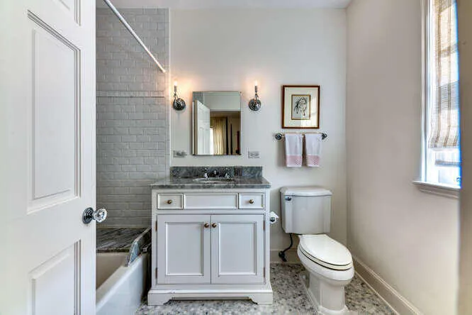 229 Pendleton Ave Palm Beach-small-035-0