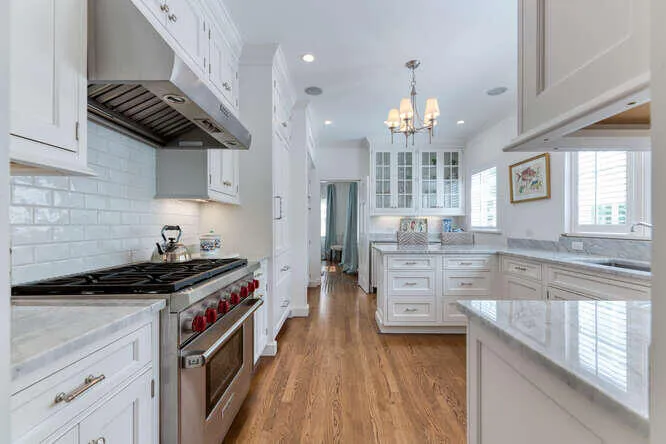 229 Pendleton Ave Palm Beach-small-028-0