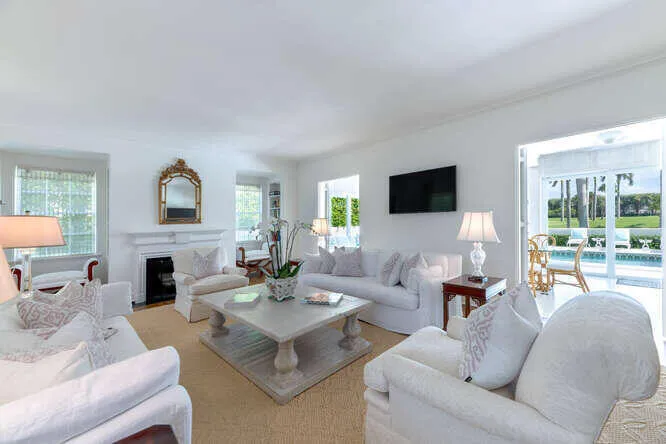 229 Pendleton Ave Palm Beach-small-017-0