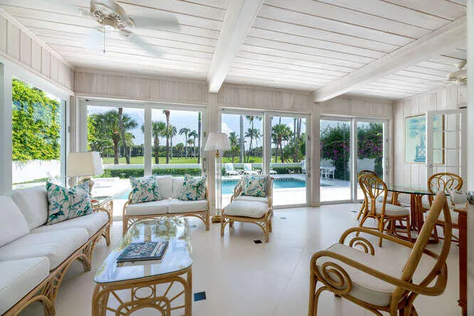 229 Pendleton Ave Palm Beach-small-020-0