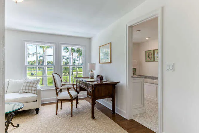 229 Pendleton Ave Palm Beach-small-041-0
