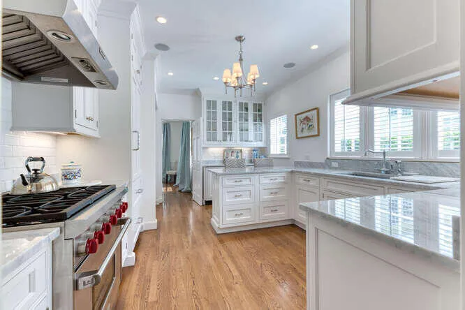 229 Pendleton Ave Palm Beach-small-029-0