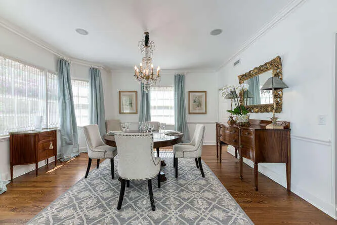 229 Pendleton Ave Palm Beach-small-025-0