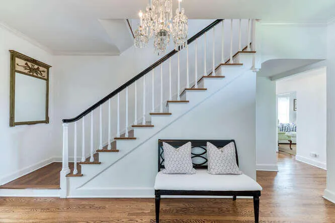 229 Pendleton Ave Palm Beach-small-016-0