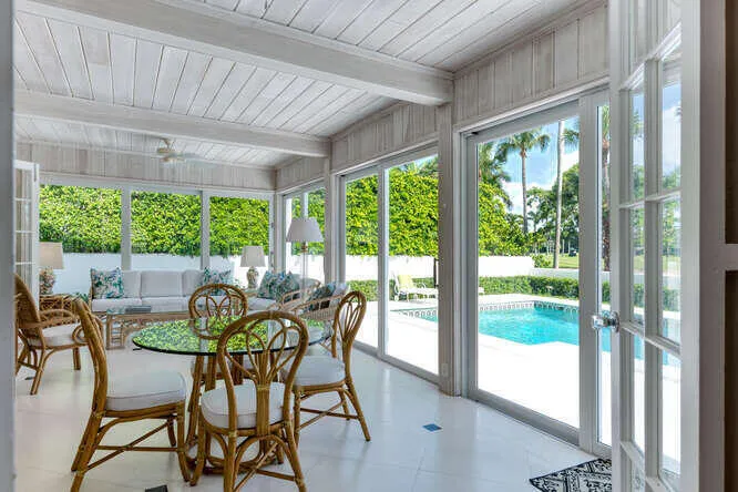 229 Pendleton Ave Palm Beach-small-022-0