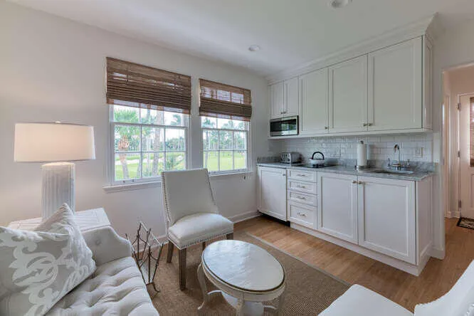 229 Pendleton Ave Palm Beach-small-049-0