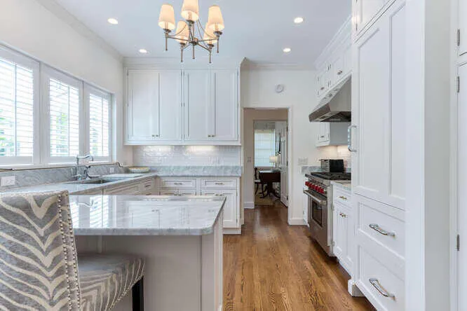 229 Pendleton Ave Palm Beach-small-030-0