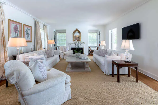 229 Pendleton Ave Palm Beach-small-018-0