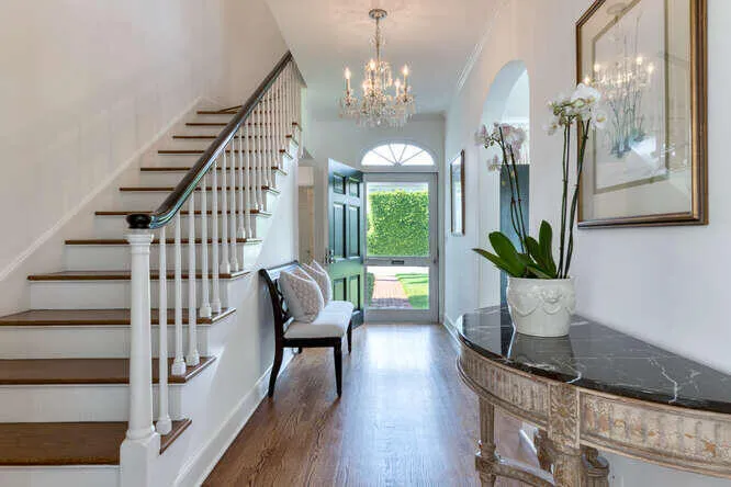 229 Pendleton Ave Palm Beach-small-023-0