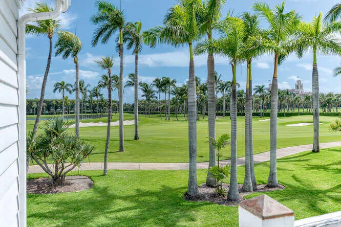 229 Pendleton Ave Palm Beach-small-045-0