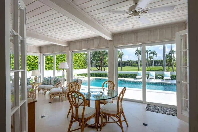 229 Pendleton Ave Palm Beach-small-024-0