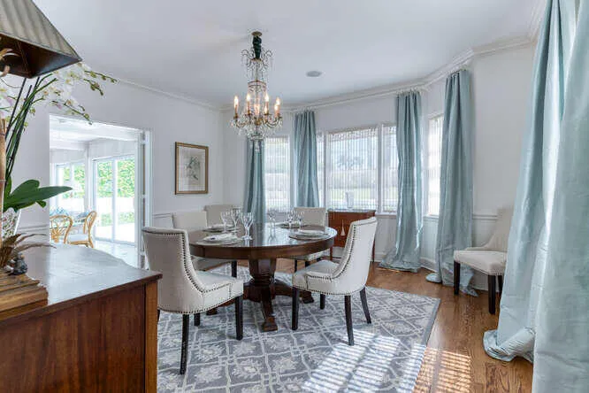 229 Pendleton Ave Palm Beach-small-027-0