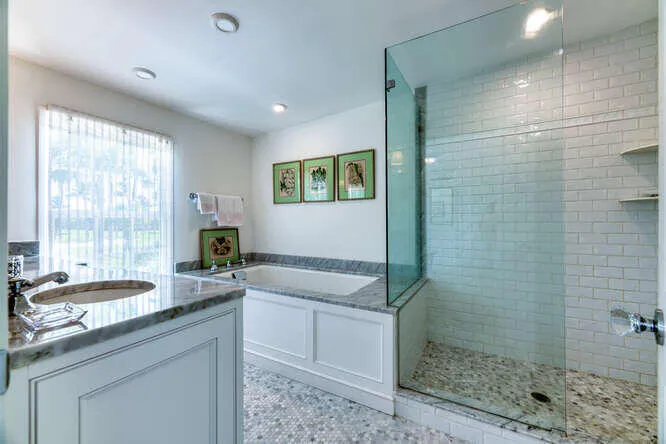 229 Pendleton Ave Palm Beach-small-042-0