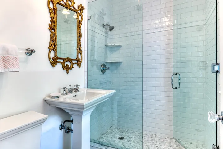229 Pendleton Ave Palm Beach-large-014-0