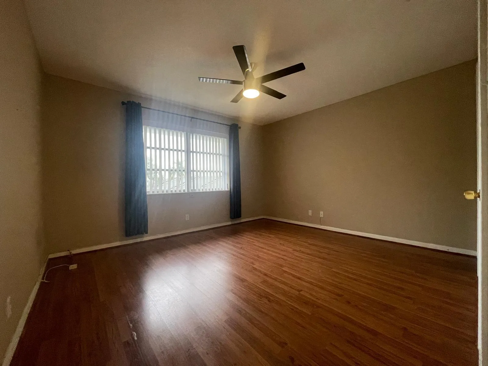 3930- Pic 10