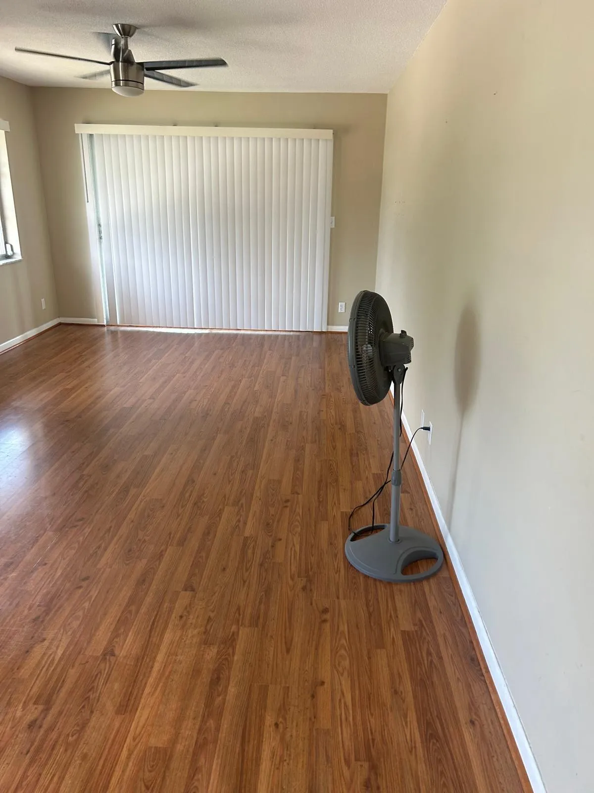 3930- Pic 13
