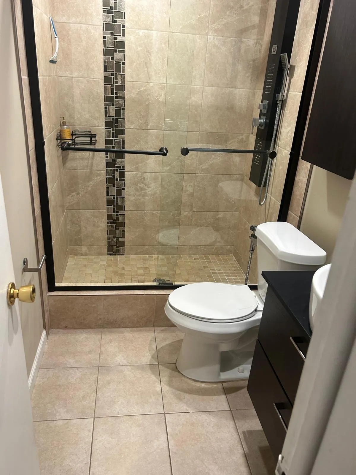 3930- Pic 20