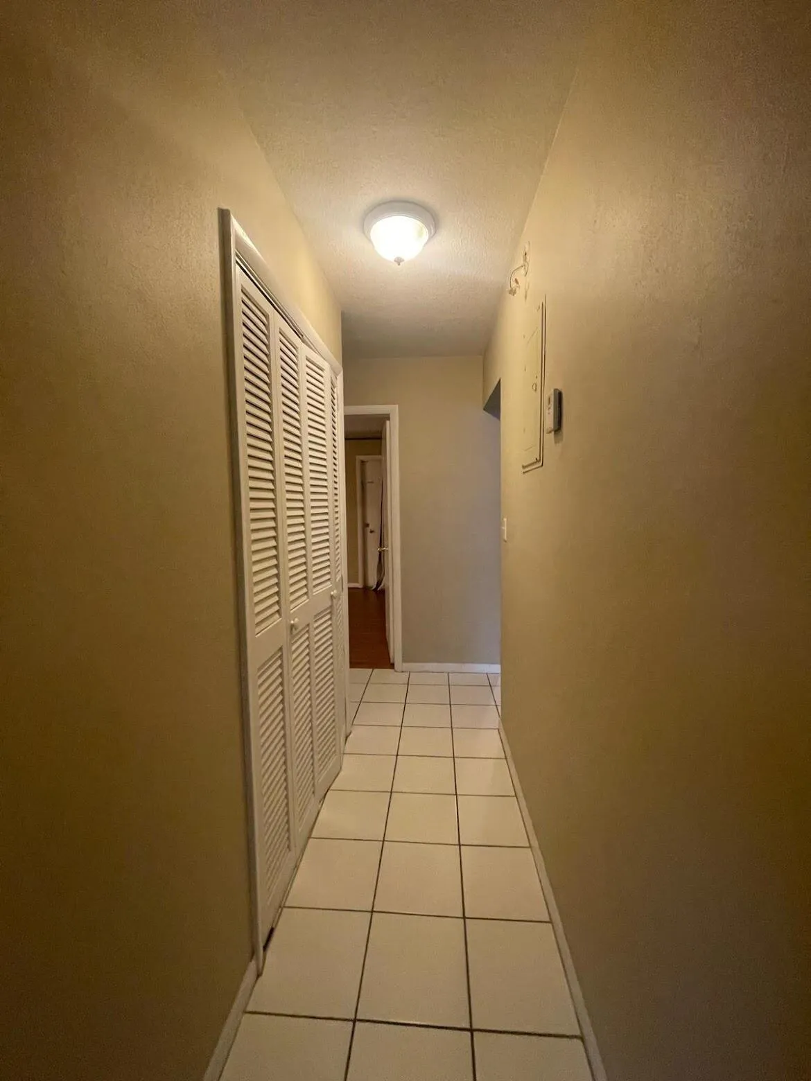 3930- pic 9