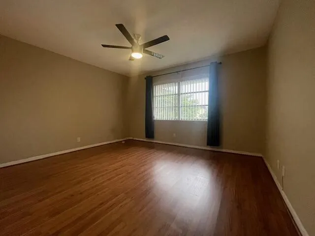 3930- Pic 10