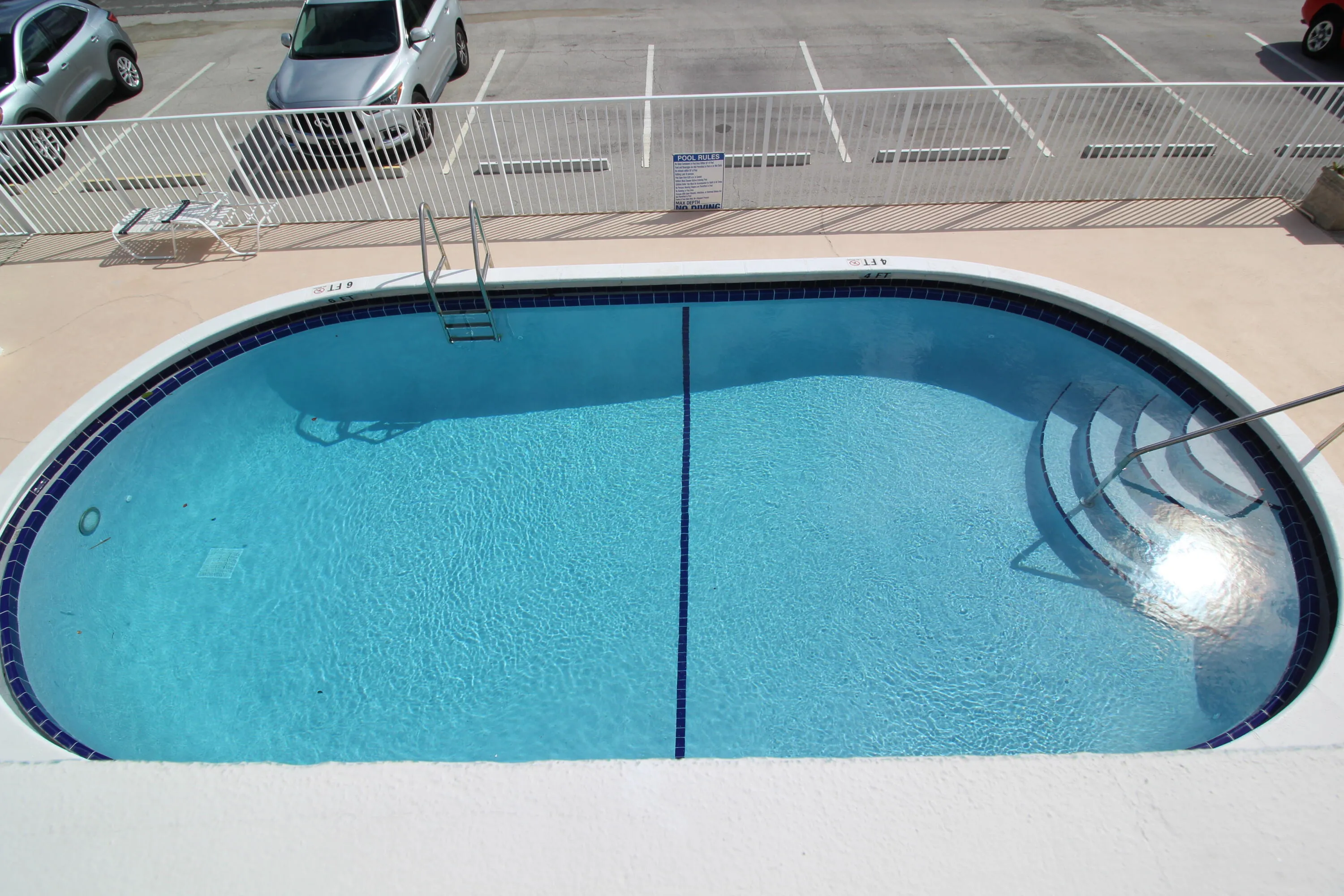 Pool;