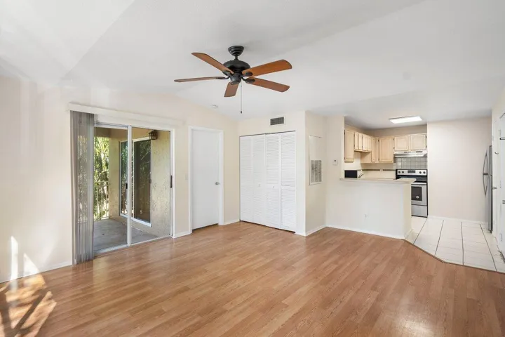 010-1825PalmCoveBoulevard-DelrayBeach-FL