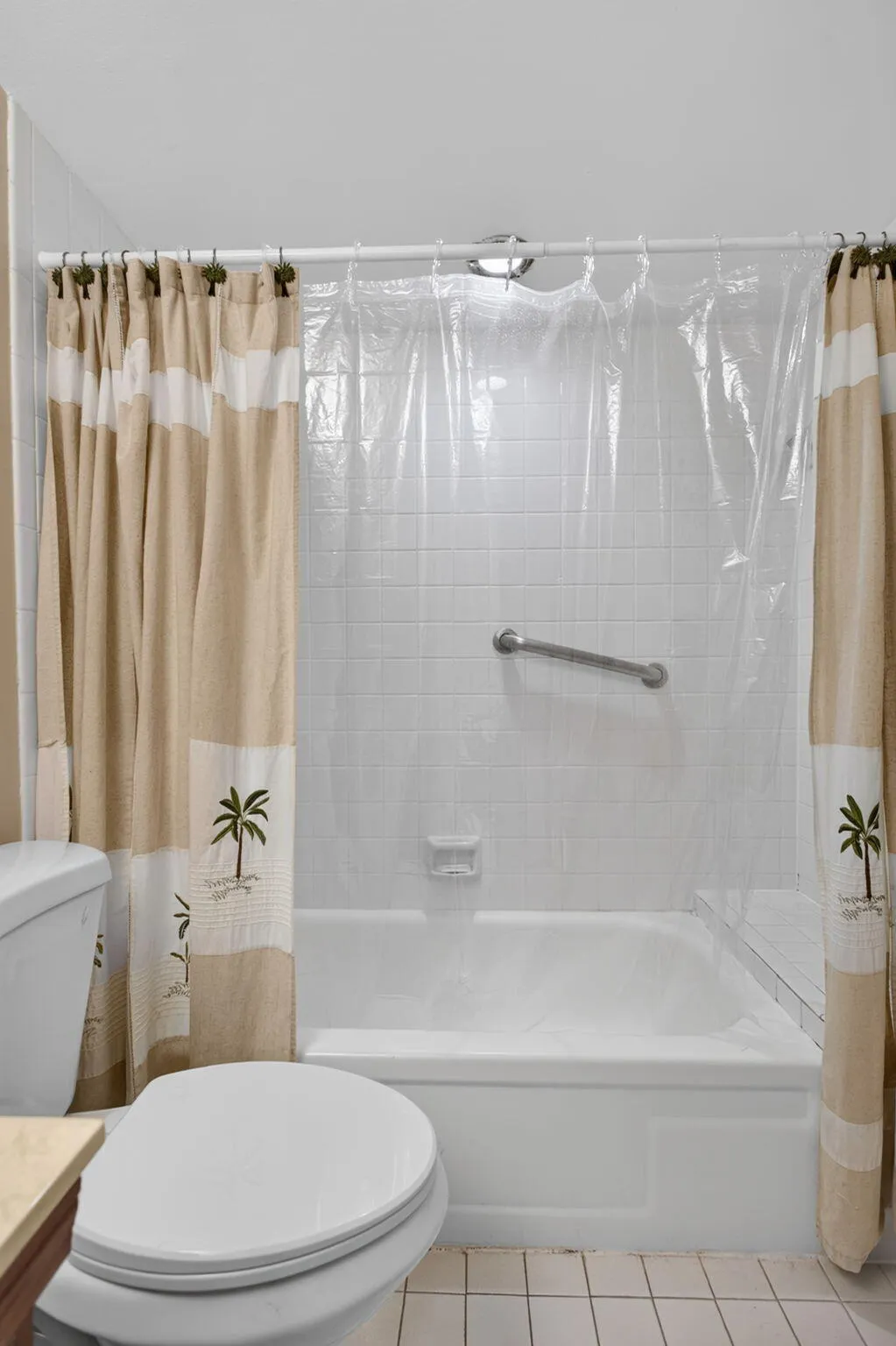 Property photo 24