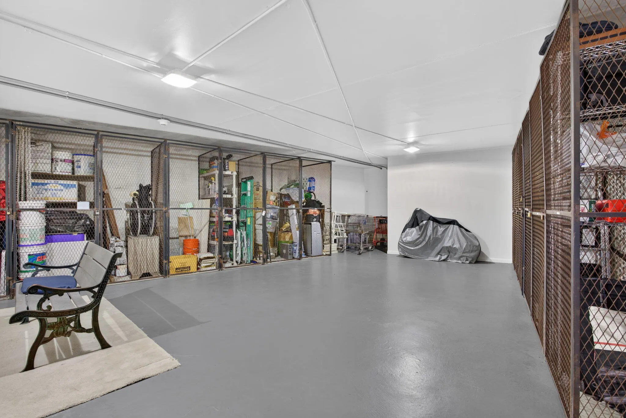 Property photo 34