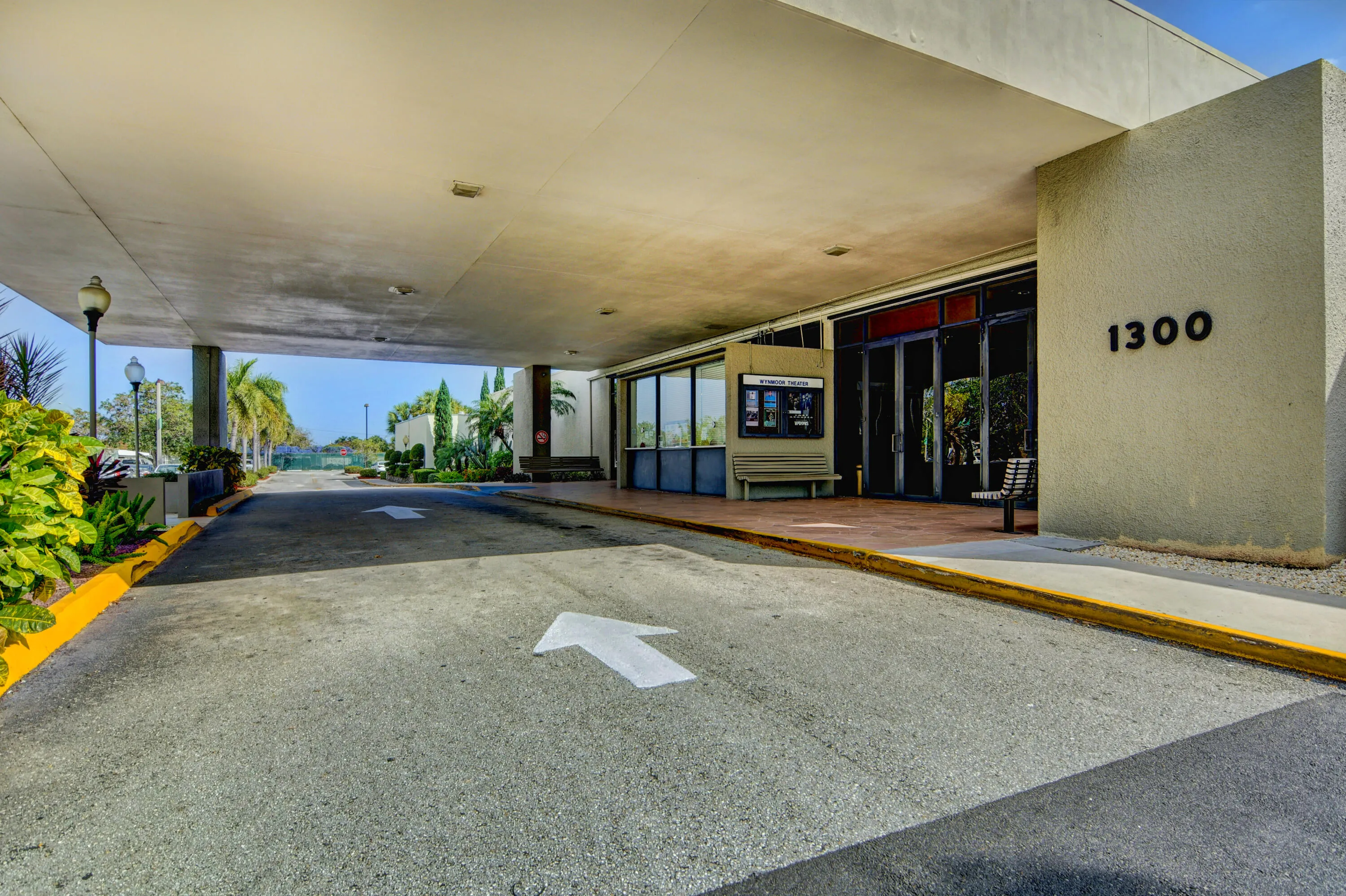 Property photo 40