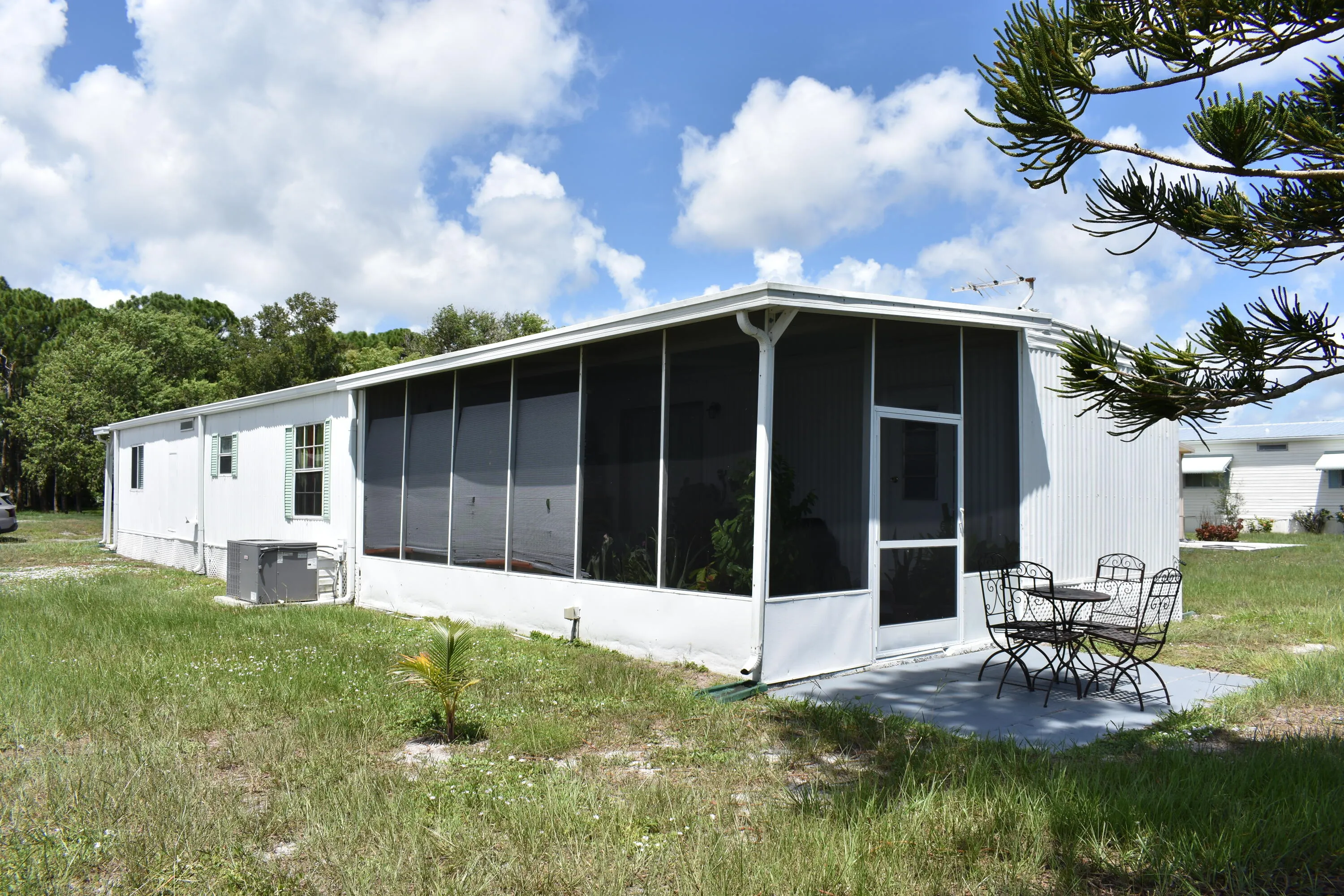 Property photo 21