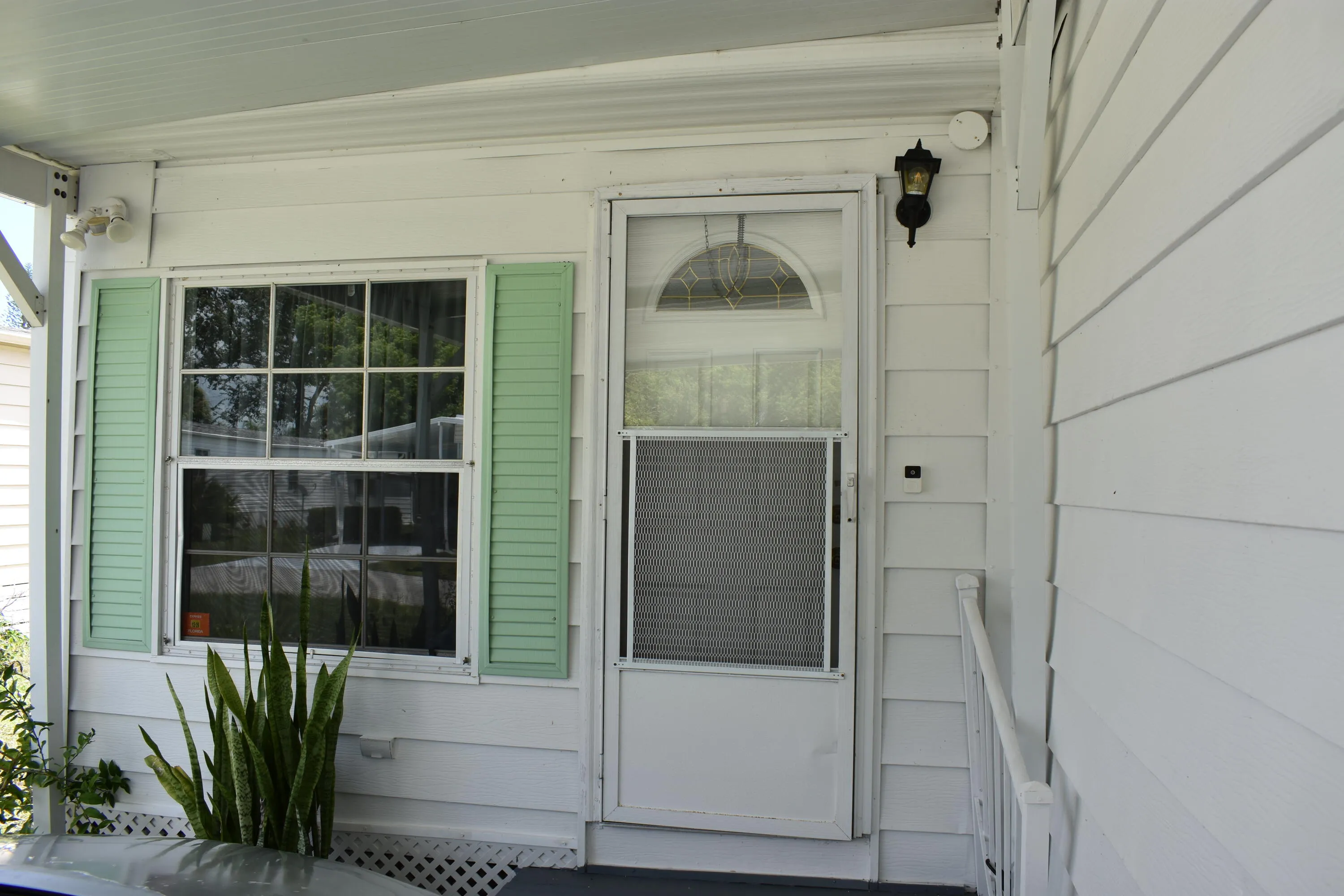 Property photo 20