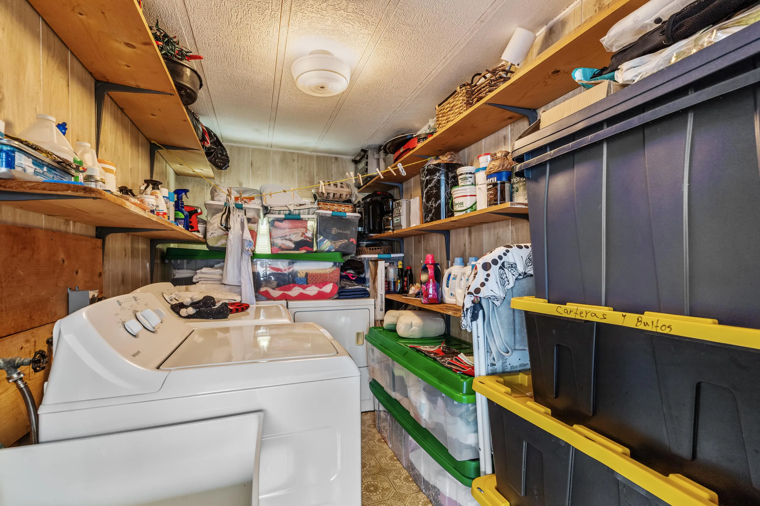 Property photo 18